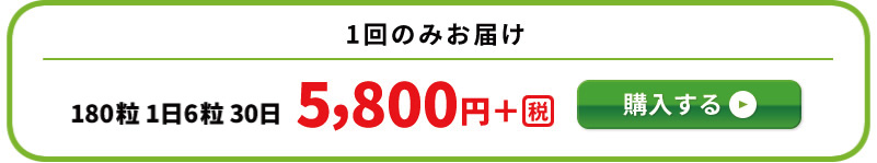 クルクミン,認知症