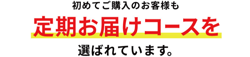 クルクミン,認知症