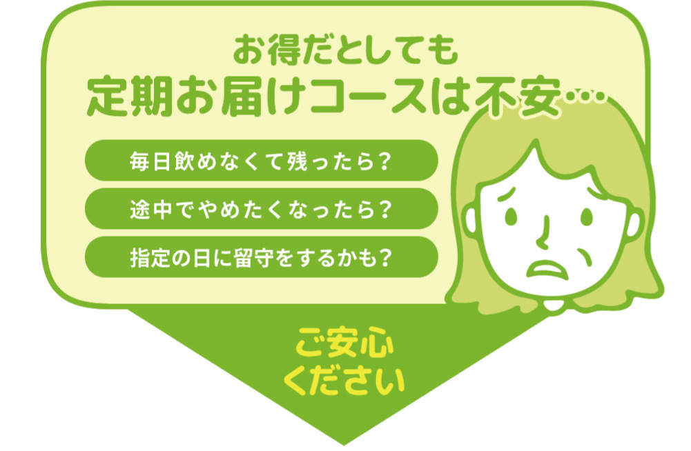 クルクミン,認知症
