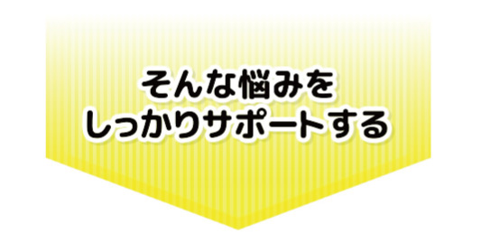 クルクミン,認知症